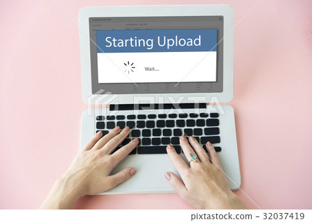Apply Voucher Code Starting Download Apply Voucher Code Starting Download 32037419