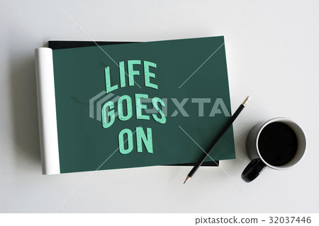 Attitude Life Motivation Inspire Achievement 32037446