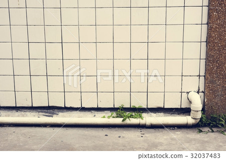Abstract exterior decoration home style Abstract exterior decoration home style 32037483