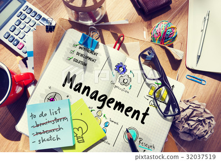 Business plan entrepreneur investment diagram Business plan entrepreneur investment diagram 32037519