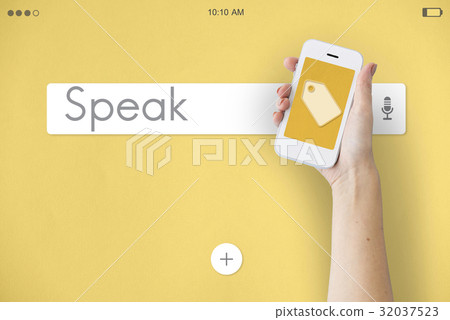 Enter Record Unlock Explore Access Talk Enter Record Unlock Explore Access Talk 32037523