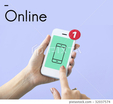 Internet Message Text Communication Internet Message Text Communication 32037574