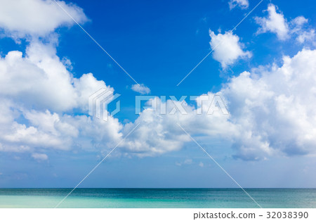 天空 32038390