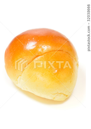 美味的黃油卷 32038666