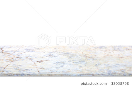 marble texture background High resolution. 32038798