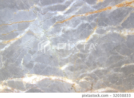 Marble floor counter isolated 32038833