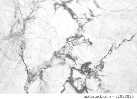 Marble floor counter isolated 32038836