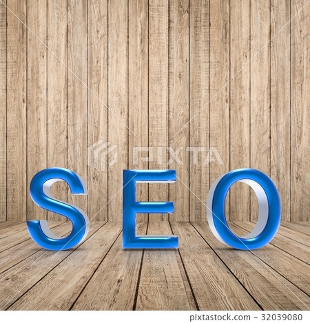 seo concept seo concept 32039080