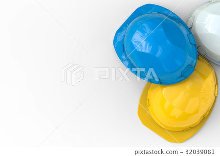 safety helmets safety helmets 32039081