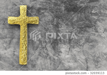 gold cross gold cross 32039113
