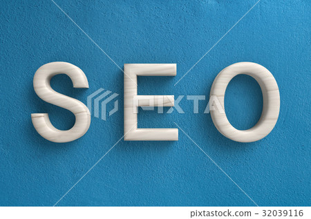 seo concept seo concept 32039116
