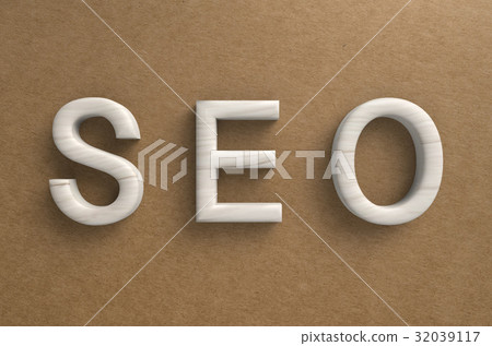 seo concept seo concept 32039117