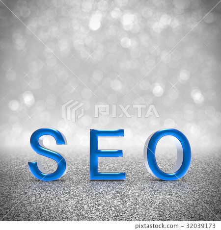 seo concept seo concept 32039173