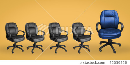 manager office chair manager office chair 32039326