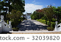 Port hoping Tainan's port 32039820