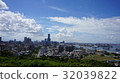Harbor from Tainan Kaohsiung Park 32039822