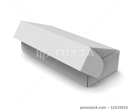 roll end tuck top box roll end tuck top box 32039950