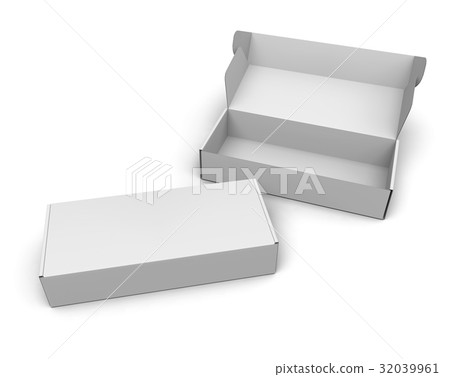 roll end tuck top boxes 32039961