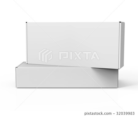 roll end tuck top boxes roll end tuck top boxes 32039983