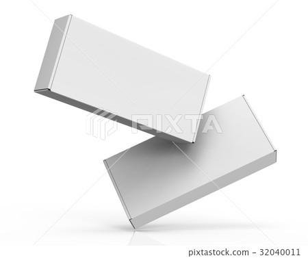 roll end tuck top boxes roll end tuck top boxes 32040011