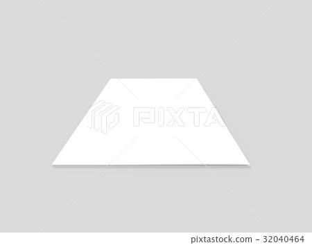 blank brochure design blank brochure design 32040464