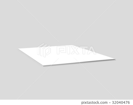 blank brochure design blank brochure design 32040476