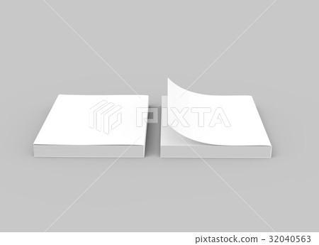 blank books design blank books design 32040563
