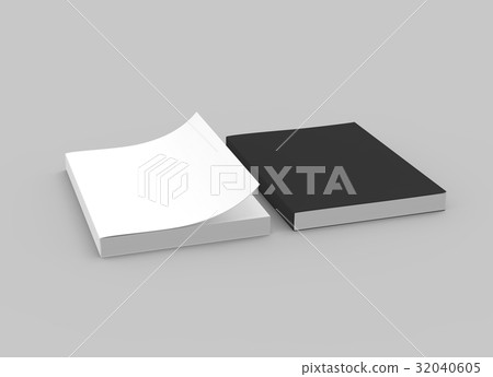 blank books design blank books design 32040605
