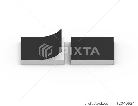 blank books design blank books design 32040624