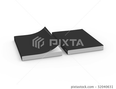 blank books design blank books design 32040631