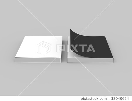 blank books design blank books design 32040634