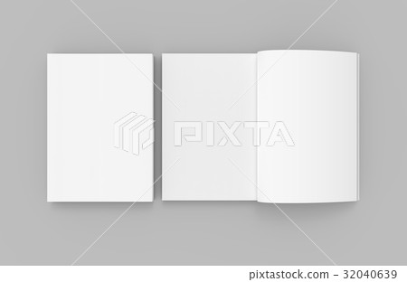 blank books design blank books design 32040639
