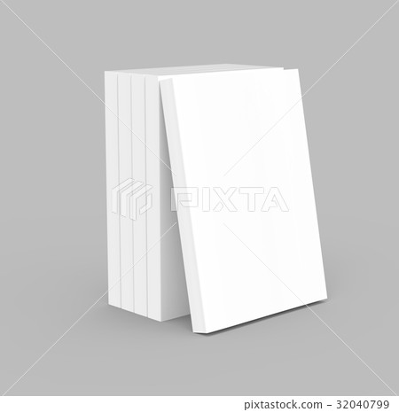 blank books design blank books design 32040799