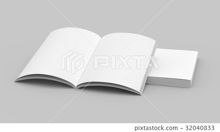 blank books design blank books design 32040833