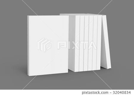 blank books design blank books design 32040834