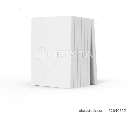 blank books design blank books design 32040835