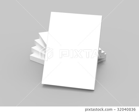 blank books design blank books design 32040836