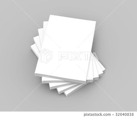 blank books design blank books design 32040838