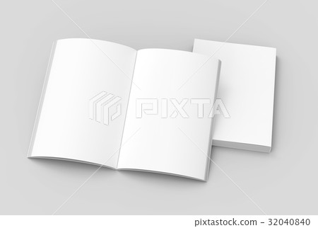 blank books design blank books design 32040840