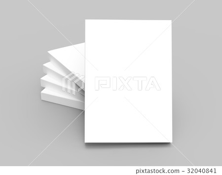 blank books design blank books design 32040841