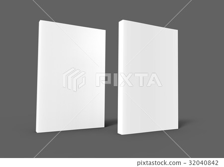 blank books design blank books design 32040842