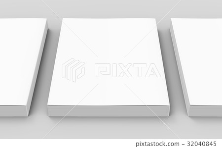 blank books design blank books design 32040845