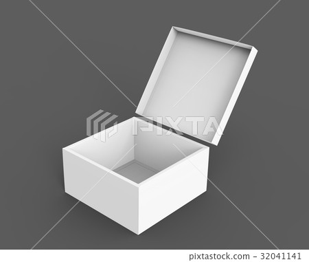 blank box design blank box design 32041141