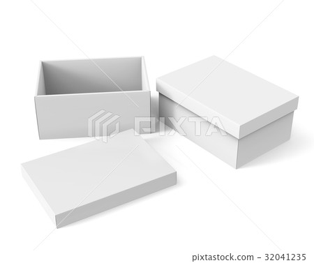 blank boxes design blank boxes design 32041235