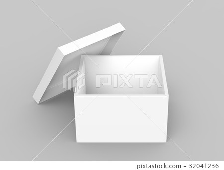 blank box design blank box design 32041236