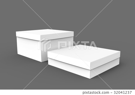 blank boxes design blank boxes design 32041237