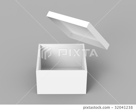 blank box design blank box design 32041238