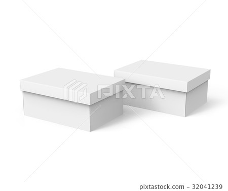 blank boxes design blank boxes design 32041239