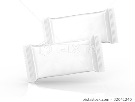 food package design 32041240