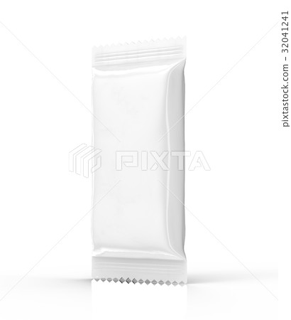 food package design food package design 32041241